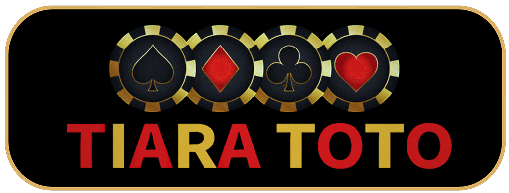 TiaraTTHK Logo